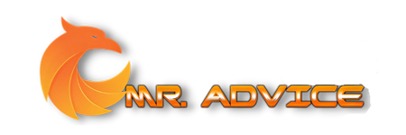 Mr Advice Ltd